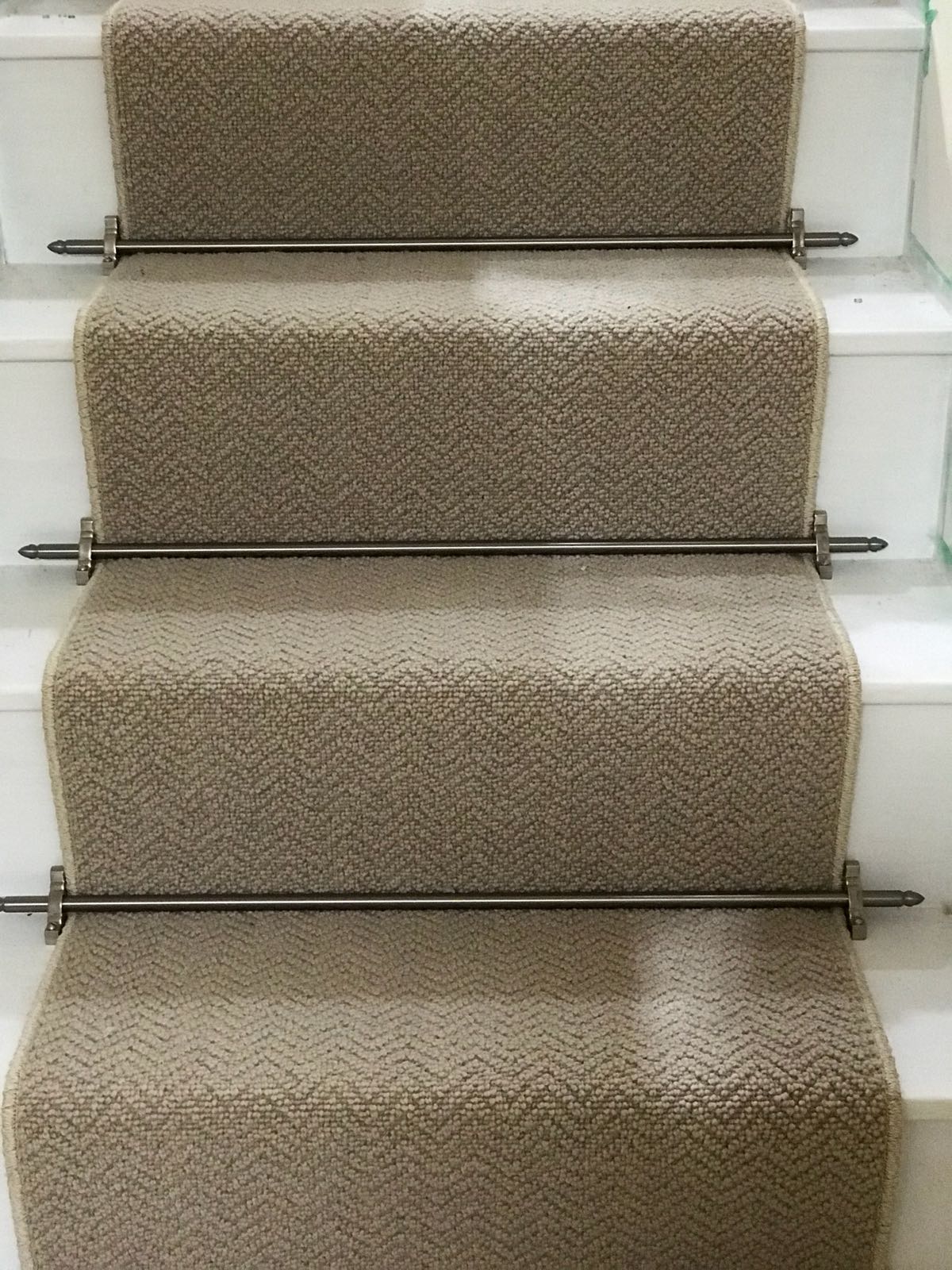 Carpet Styles & Design Flooring on Twitter "Ilove dearest