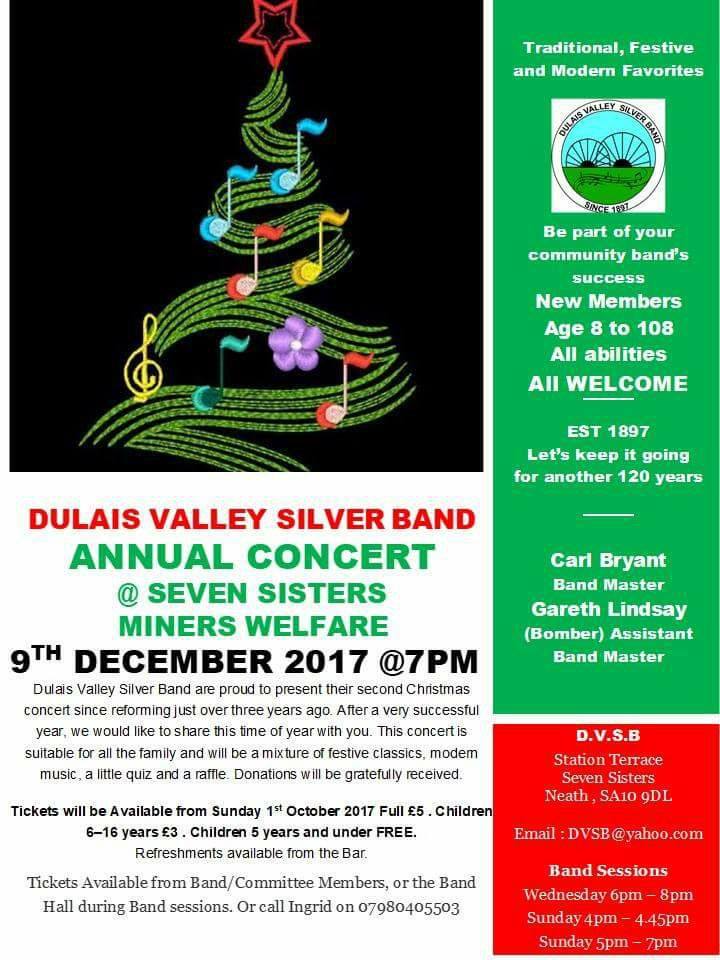 Dulaisvalleysilverb tweet media