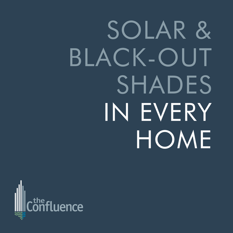 #SoarWithTheConfluence

theconfluencedenver.com