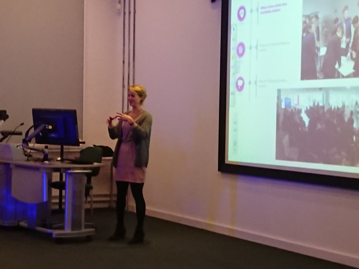 Jenni <a href="/bartonwillmore/">Barton Willmore, now Stantec</a> presents the origins #Reading2050 Inc. design workshops led by <a href="/lorainefarrelly/">lorraine farrelly</a> with leading designers &amp; #consultation