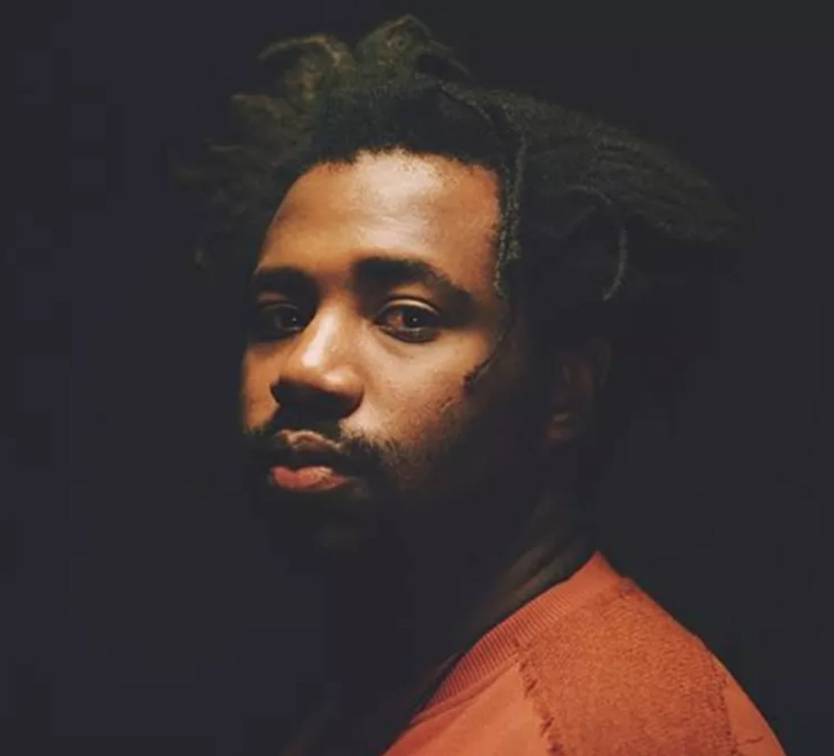 PigsAndPlans's tweet photo. .@Sampha and @internetsyd connect on Everything Is Recorded's new song "Show Love." Listen: https://t.co/ibIeoarwZ7 https://t.co/98WkkkV0So