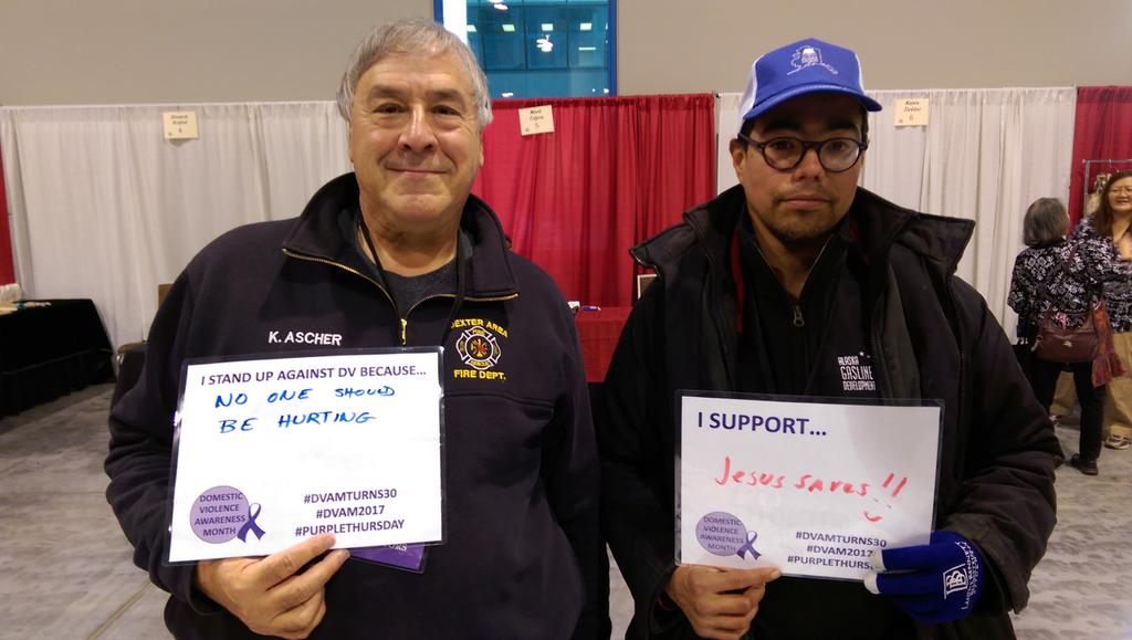 #afn #strengthinunity