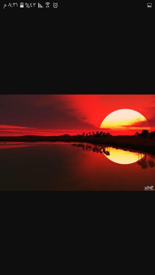 B5NVXgn9Bt4B4te's tweet photo. * مؤلم عندما يقول لك الناس ” كُن قوياً ” وليس لديهم أي فكره عن صعوبة ما تمر به https://t.co/IGiKTHHyFJ