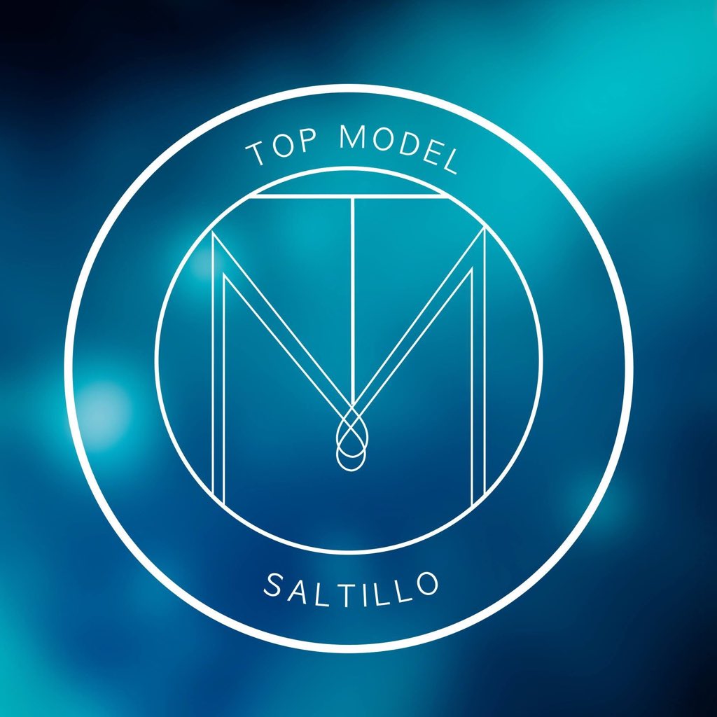 TopmodelSal's tweet photo. #NuevaFotoDePerfil https://t.co/fbp3sqZAqE