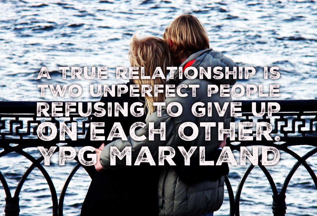 YpgMaryland's tweet photo. Every #Thursday #TherapyofLove❤️ #comeandlearn #inteligentlove #lovethatcomesfromGod #ypgmd #ypg https://t.co/TnO3Md374s