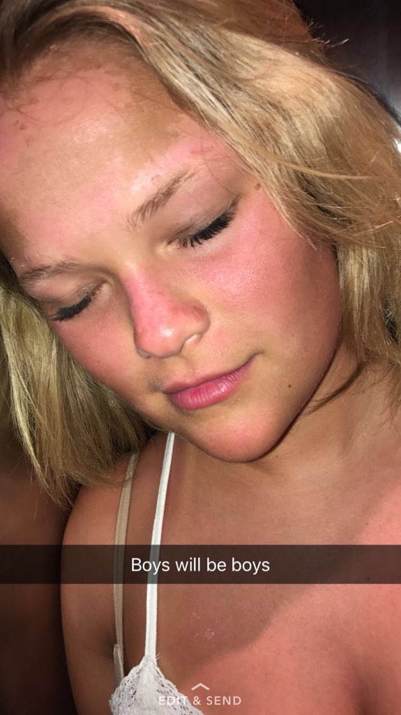 emmavandeberg's tweet image. @morgan_lodico @hallste01