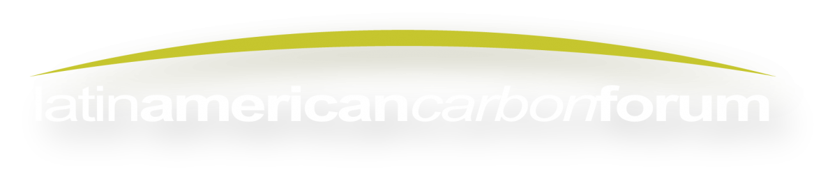 CLIMATECOIN™ tweet media