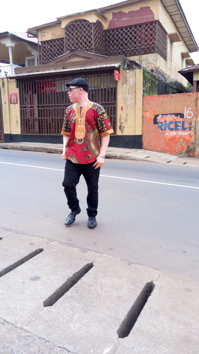 What makes a difference