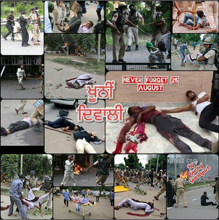 vishalkumar1377's tweet photo. @narendramodi #NoDiwaliWithoutRamRahim https://t.co/F6jG7qUJQm