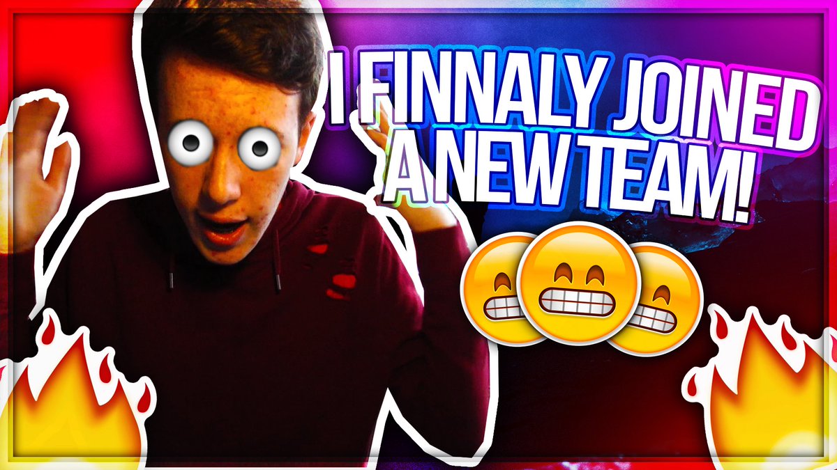 ToggyBFD's tweet photo. You Guy's Better Be Ready For This Video!!! https://t.co/it1jLZnPc4
