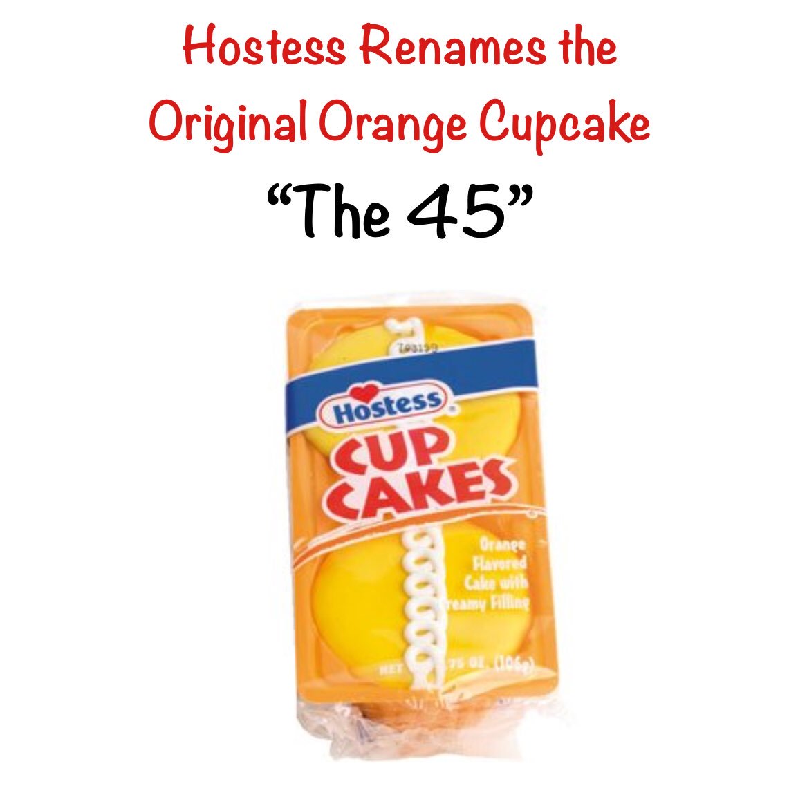 The6string's tweet image. 