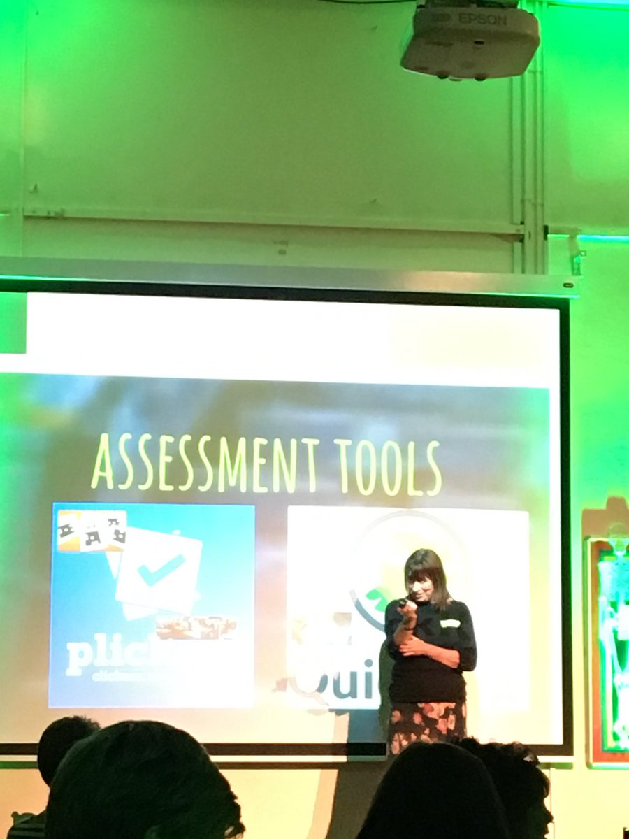 teachsutton's tweet image. So many ideas for using IT in the classroom from @dudleyteach #alwaysasolution #dontbeafriadtotrysomethingnew