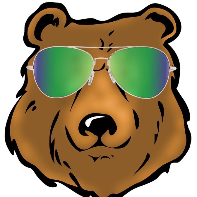 #NewProfilePic along with Website Launch soon with many new T-shirt designs.