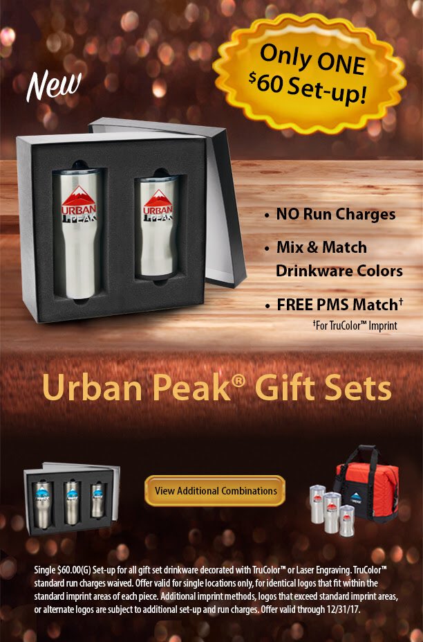 pushpromo's tweet photo. Only one setup! #PushPromo #PutYourLogoOnAnything https://t.co/FbTb7jWwyV