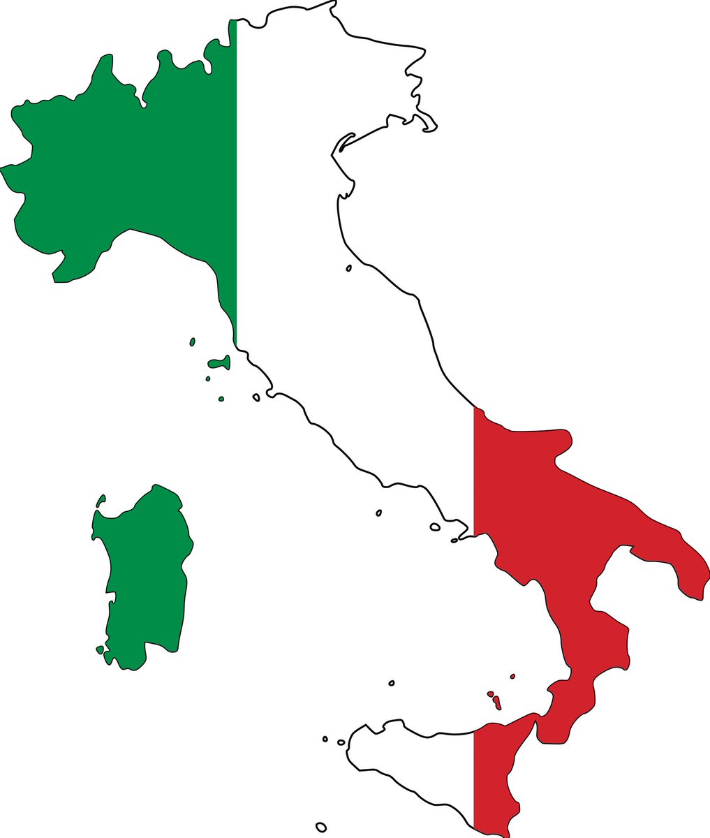 AngeloIngFreni's tweet photo. Se sei un Produttore Agroalimentare di eccellenze ITALIANE, COMPRIAMO
i tuoi prodotti per fa conoscere la qualità italiana ai consumatori del Mondo: https://t.co/dMYfDouDz8 #FoodItaly #MadeinItaly https://t.co/q2KzpH1sgg