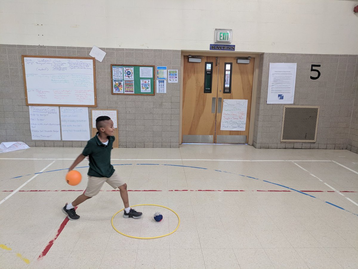 an underhand throw an underhand throw
