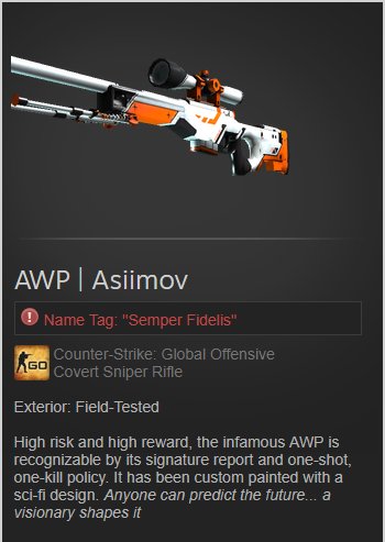 AllenAeroh's tweet photo. STREAM GIVEAWAY
1) RT + FOLLOW @GamdomOfficial 
2) MUST BE ACTIVE IN STREAM!
(THERE WILL BE A KEYWORD)
STREAM: https://t.co/PFTnkHvOiv https://t.co/WK6YU2zwmy