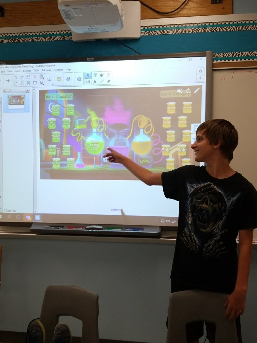 MrsTDade's tweet image. Matrix #lmstech