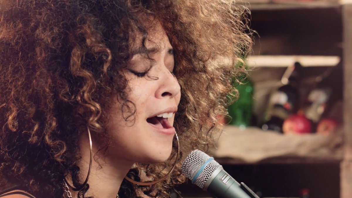 RiverhouseBend's tweet image. Mt Bachelor Riverhouse Jazz kicks off w/renowned Kandace Springs tomorrow at 7:30pm! #riverhousejazz riverhouse.com/jazz