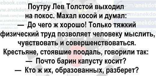 https://pbs.twimg.com/media/DMhLVK4XkAEJaJL.jpg