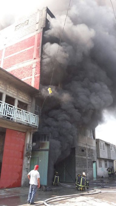 Ver imagen en Twitter