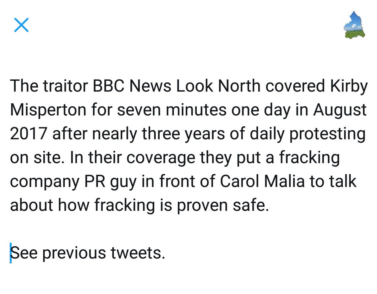 The battle to make a handful of rich people slightly richer continues - youtu.be/n2RrHhcbwbM

"Proud to protect [foreign corporations]"