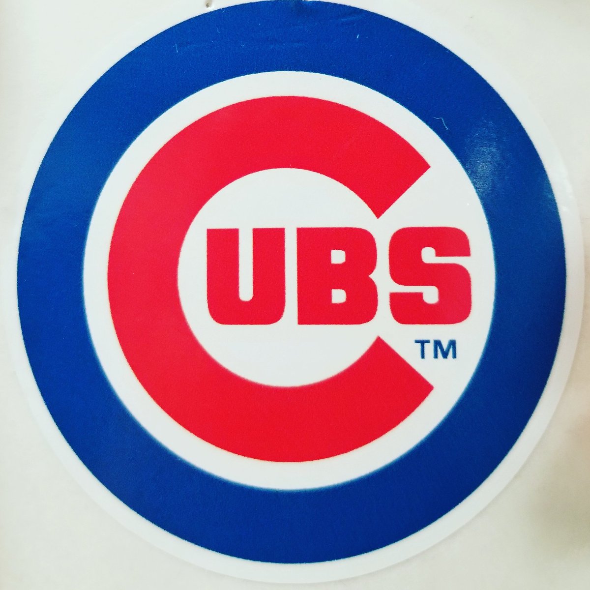 LuxeOnChicago's tweet photo. We're ready for the Win! #chicago #cubs⚾️ #chicagocubs #letsgocubs #letsgocubbies #gocubbies🐻 #gocubsgo #flythew #cubs #cubsgame #cubswin https://t.co/N8YI2rQBNT