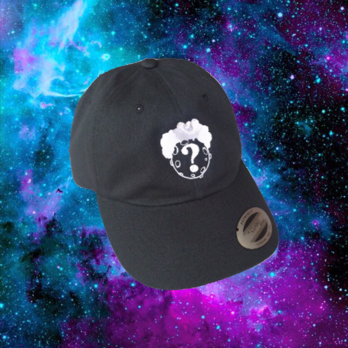 KOMexclusive's tweet photo. #CountdownExclusive KOM Exclusive Apparel Dad Hat NOW available on https://t.co/OlxWoQ4foB #LimitedEdtion https://t.co/q58vwOMzHI
