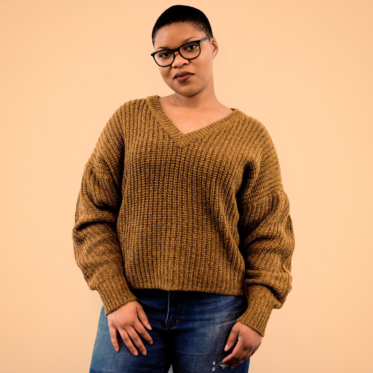 Nordstrom Seattle tweet media