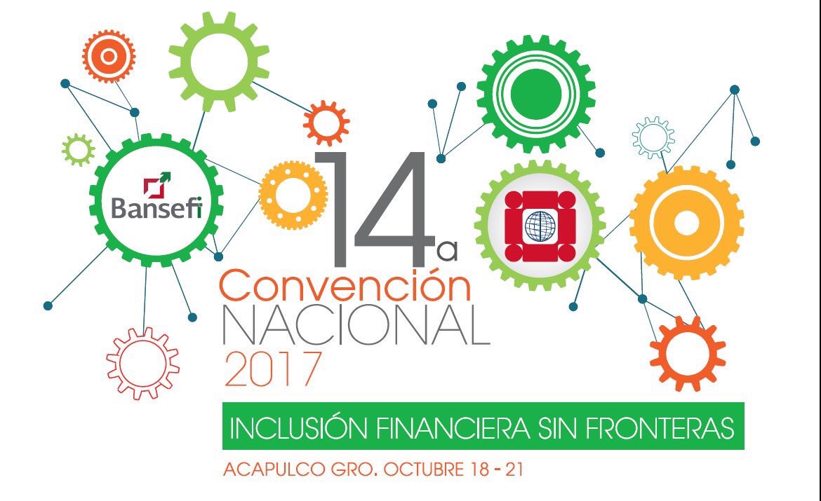 EcoSocialSol's tweet photo. #Transnetwork en #14aConvenciónNacional de @LaReddelaGente #remesas #migracion #InclusionFinanciera #sinfronteras https://t.co/fjeZC5b3v1