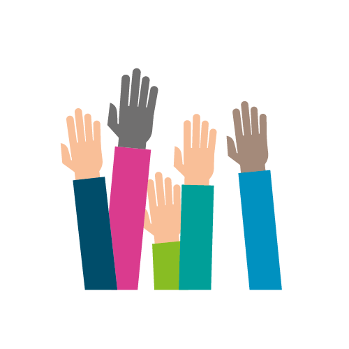 HWEResearch's tweet photo. We're looking for a Volunteer &amp; Engagement Officer to join our team. Could it be you? https://t.co/Abhby7GN7z #CharityJobs #JobsinEssex https://t.co/pSC8FXnDB7