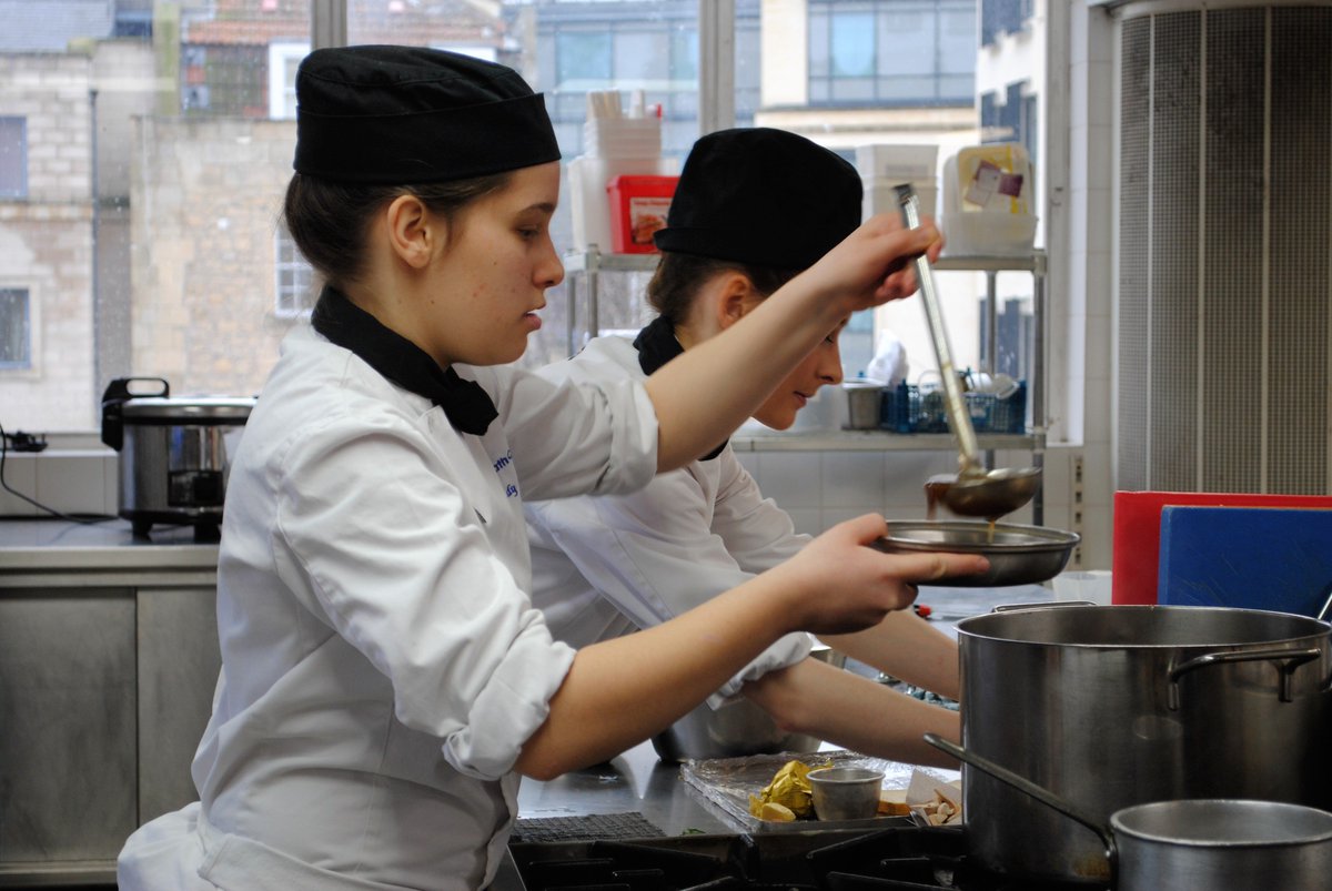 BathCollege's tweet photo. Congratulations to Cassidy Durston: Hospitality Student of the Year! #CelebratingSuccess2017 #BathCollege https://t.co/Om4UDd4vaH