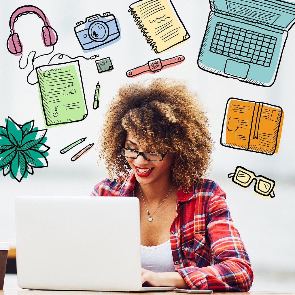 socialmedia2day's tweet photo. The do's and dont's of influencer marketing https://t.co/d2CBz8MLXR #digitalmarketing https://t.co/JkRncSWGNL
