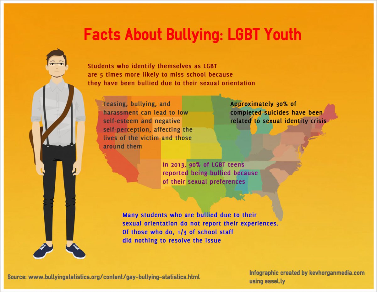 sc_yea's tweet photo. Join us in creating safer spaces for youth in SC! Our Youth Advisory Comm will be meeting at the Richland Library @ 5 on Oct 20. #scyea #yac https://t.co/skKFuGKdjH