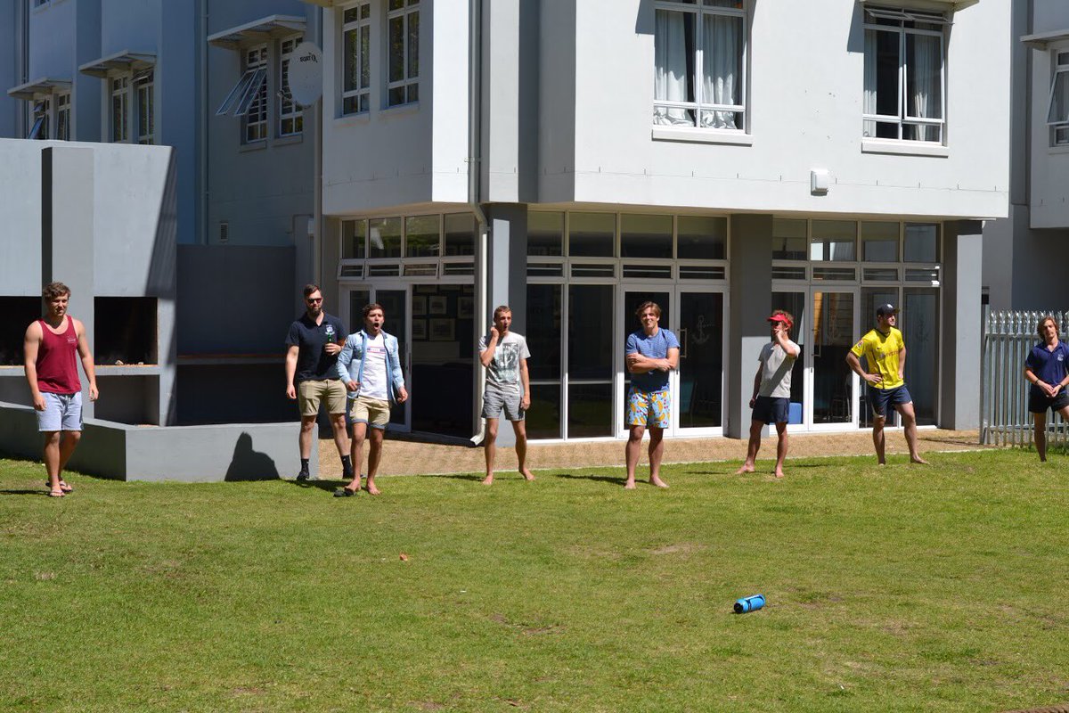 Few shots from Hanedinee 2017