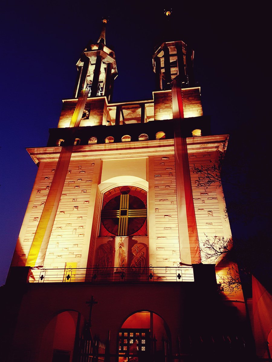 #Popiełuszko #33rocznica  #Pamietamy