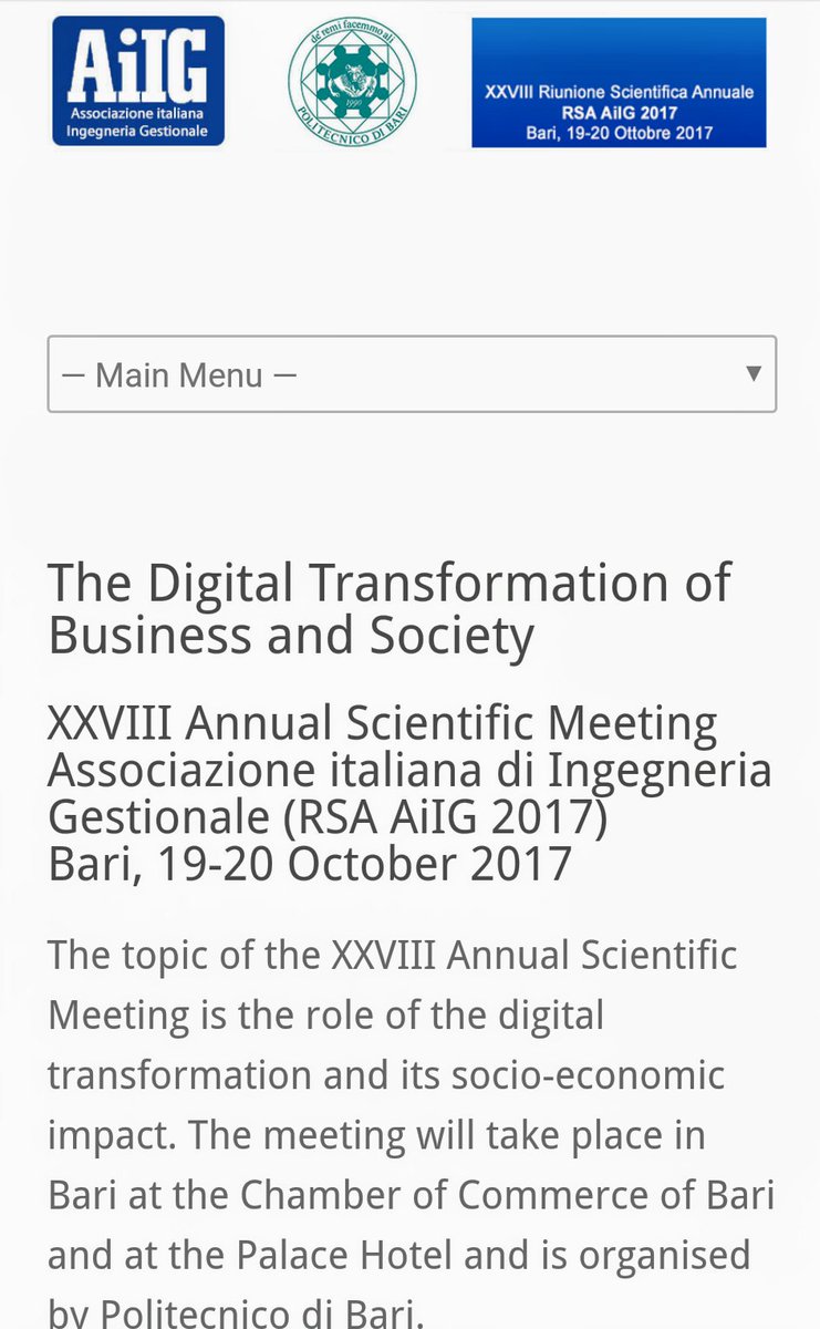 PaulaUngr's tweet photo. Great session today on Collaborative Spaces #MilanChapter #RomaChapter @ https://t.co/2UGYZfK1NX
@collspaces @Cristina1Rossi https://t.co/aCJ38ZvUap