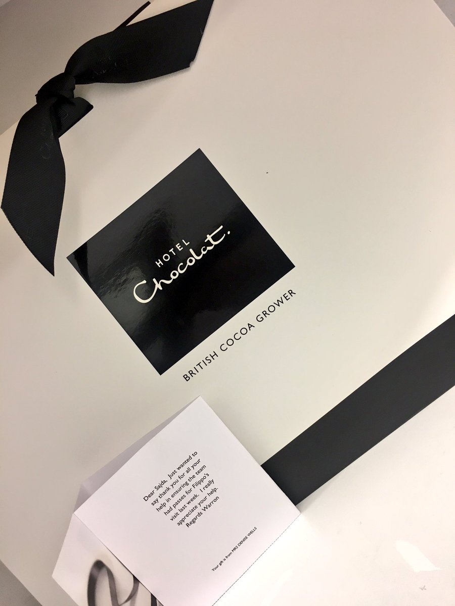 halingsajda's tweet photo. @WheresWarron @RosDeans @louisec93982199 Thank you warron this is so sweet, it's such a lovely gesture. https://t.co/ACg6AiuSrY