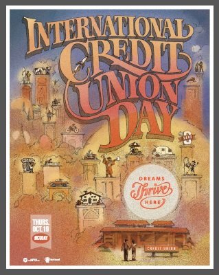 International Credit Union Day dfwcreditunion.wordpress.com/2017/10/19/int…