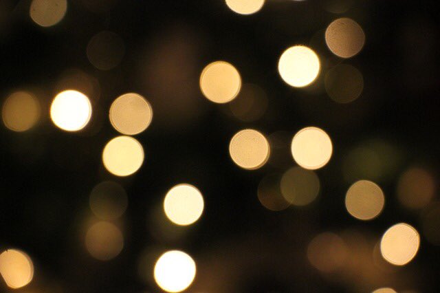 BeHerdMCR's tweet image. Great news #Hale to have Big Switch On for #christmas #lights says @Wfranksandsons part of #Christmas #team #hale. Not sure of date or time.