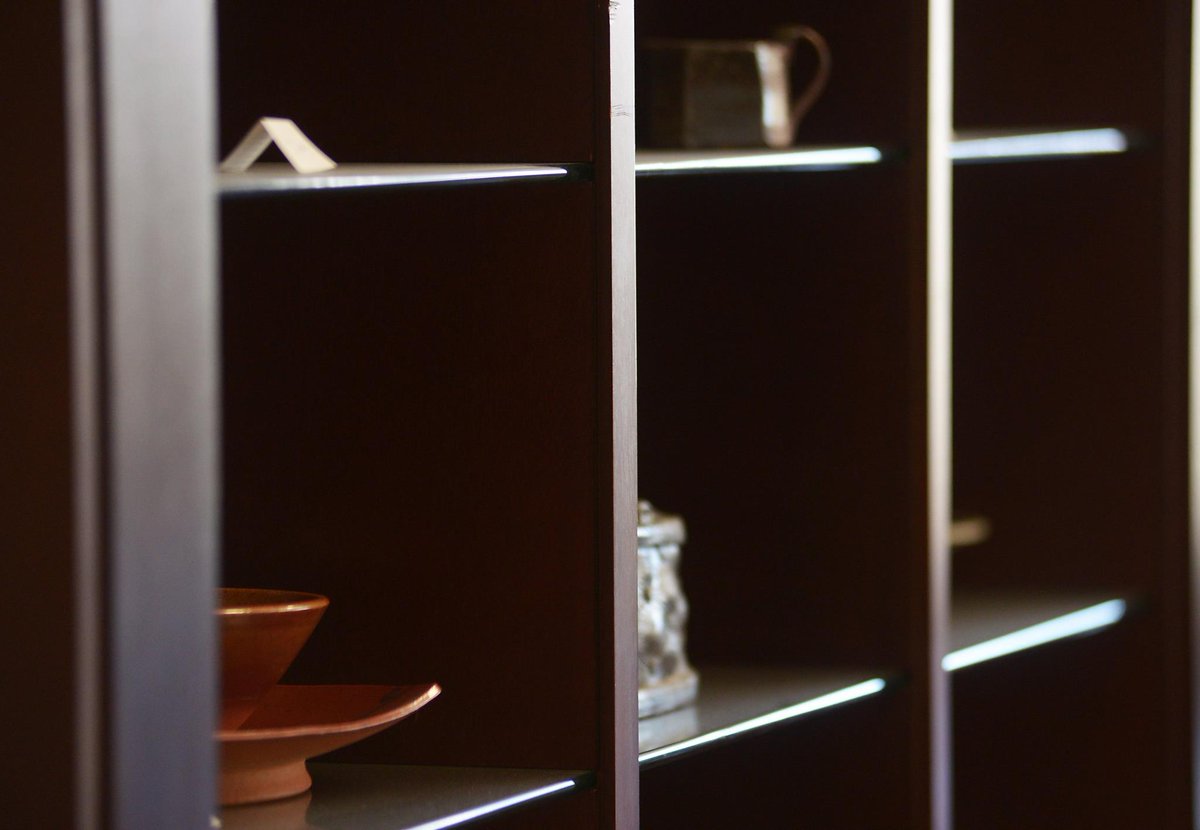 gatoroffice's tweet photo. Whether you're looking for shelves or cabinets, we've got all the storage solutions you could possibly need! https://t.co/Z6LStvnk9m #Duval https://t.co/aP7UH97Tnj