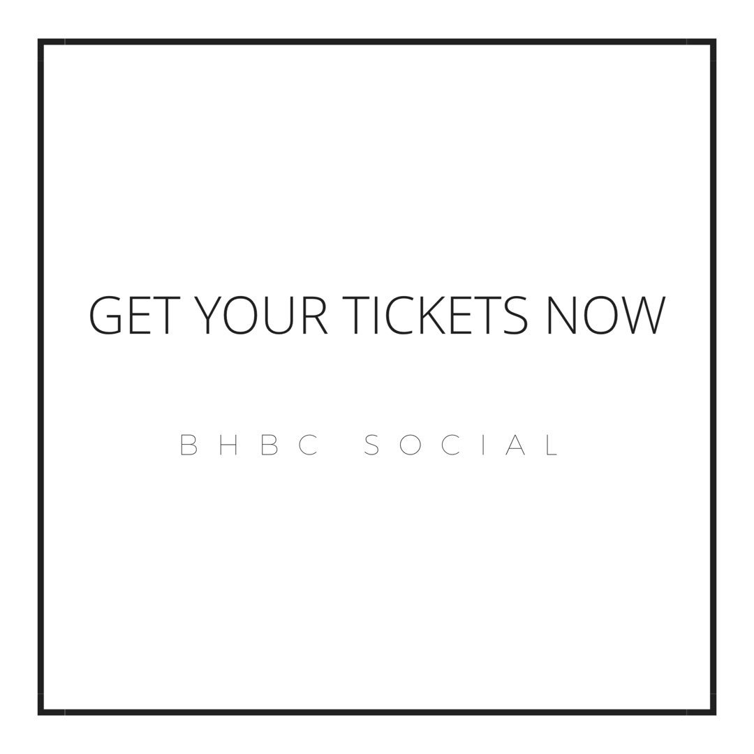 BHBChat's tweet photo. We'll be hosting over very 1st social at Bulgari Hotel London! Sponsored by @nowbeautyapp Limited spaces available! 🖤 https://t.co/vrVoZjBqrL