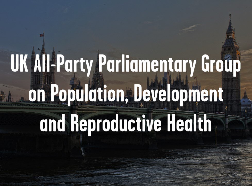 We're excited to be speaking at the upcoming parliamentary hearing on abortion - thanks for your support, our voices are being heard.