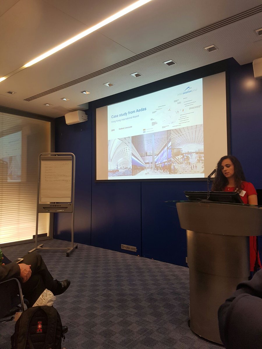 presenting BAG Next Gen agenda #BAGmembersday <a href="/AedasRHWL/">Aedas London</a> <a href="/Cundall_Global/">Cundall</a> <a href="/kiergroup/">Kier Group</a>