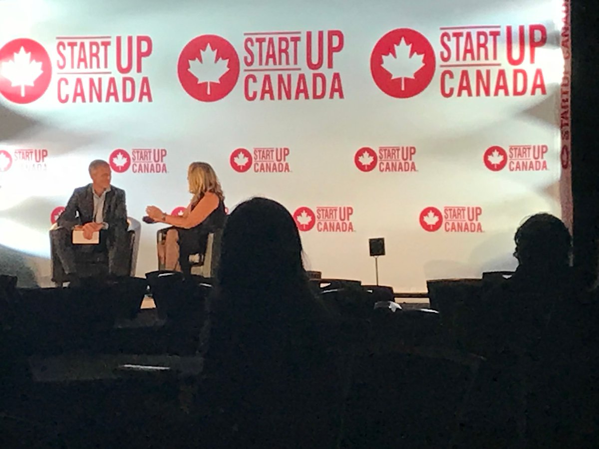 BigStrideMedia's tweet photo. Amazing #entrepreneurialspirit and inspiration in @annemwhelan #startup journey #growth #longrunway #findyourmarket #bigstridemedia #sbw2017 https://t.co/BgManJiACc