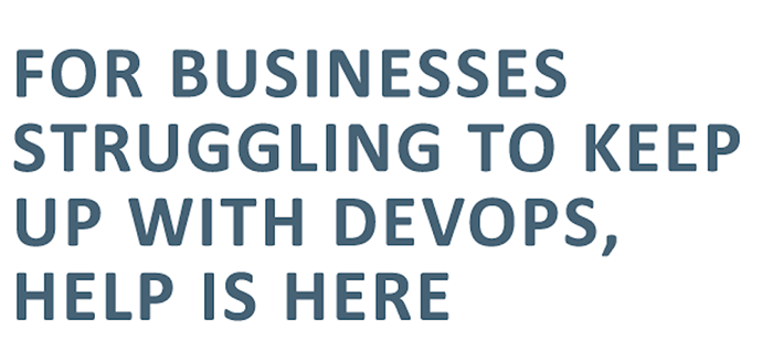 kmstechnology's tweet photo. 200+ IT Pros answered a survey on #DevOps Enjoying It's Moment in the Sun https://t.co/uxalv6GqZn #pressrelease #survey https://t.co/5Lp6VDyFZE