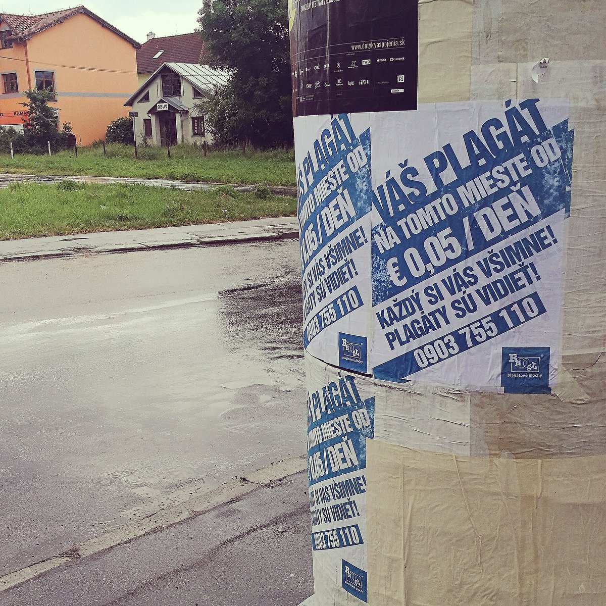 RomanKrajniak's tweet image. Dnes marketeri nadavaju na nove pravidla Facebooku. Ja som natrafil na alternativu😉. Ale aj tu sa plati😠 #FacebookExplorer #ExploreFeed