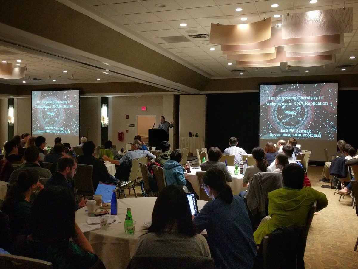 download Concise Illustrated Dictionary of