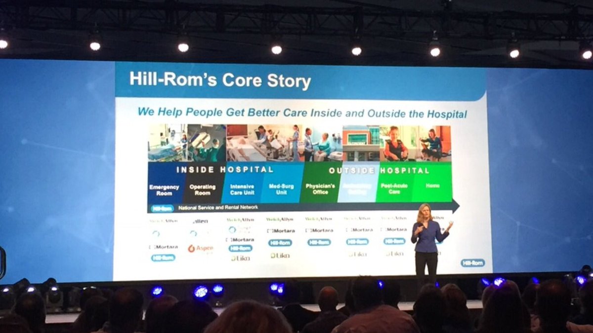 AngeloCutroneWA's tweet photo. We help people get better care inside and outside the hospital https://t.co/XS4AZygPX9