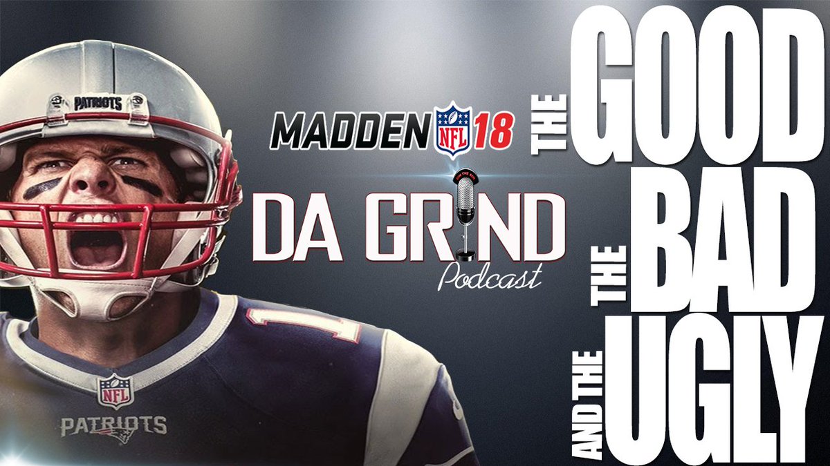 DaDYNASTY RELOADED tweet media